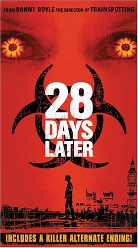 watch 28 weeks later online in hindi